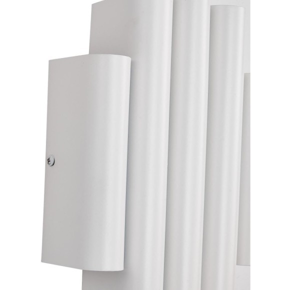 Настенный светильник Tubulis 4126-2W Настенный светильник Tubulis 4126-2W