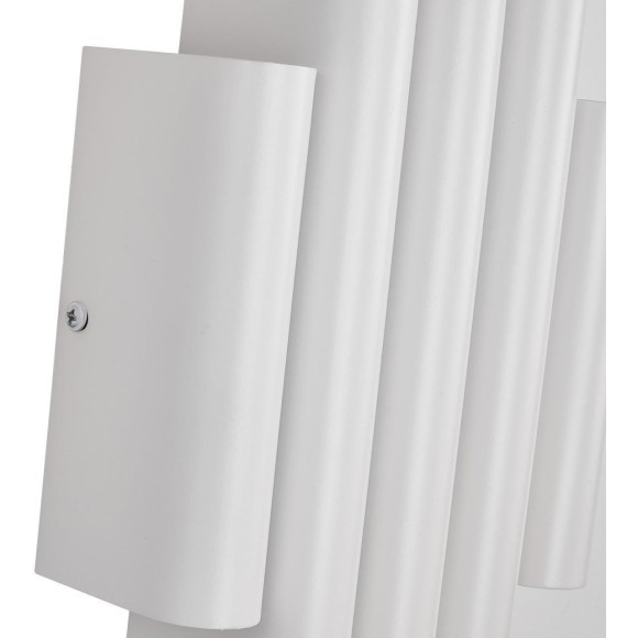 Настенный светильник Tubulis 4126-2W Настенный светильник Tubulis 4126-2W