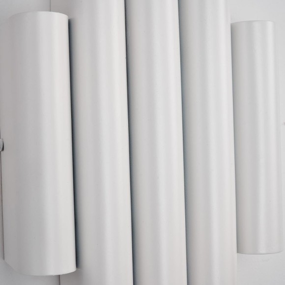 Настенный светильник Tubulis 4126-2W Настенный светильник Tubulis 4126-2W