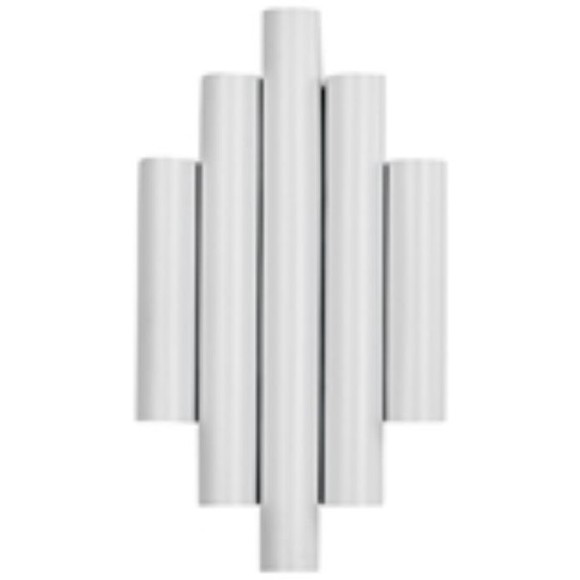 Настенный светильник Tubulis 4126-2W Настенный светильник Tubulis 4126-2W