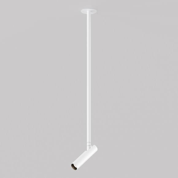 Подвесной светильник Technical P141RS-L125-6W3K-W