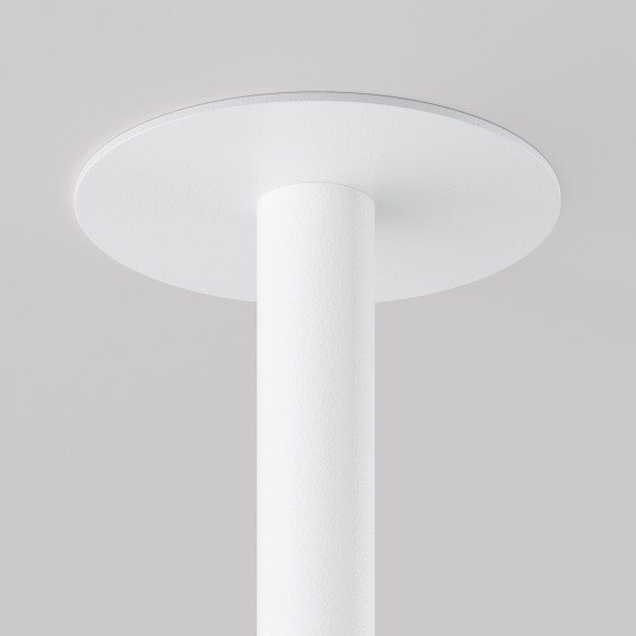 Подвесной светильник Technical P141RS-L125-6W3K-W