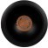 10330/B Black Встраиваемый светильник LOFT IT Comb
