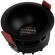 10330/B Black Встраиваемый светильник LOFT IT Comb