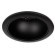 10330/B Black Встраиваемый светильник LOFT IT Comb