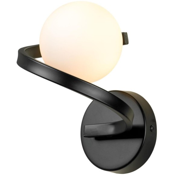 Бра Lussole LSP-8873 Бра Lussole LSP-8873