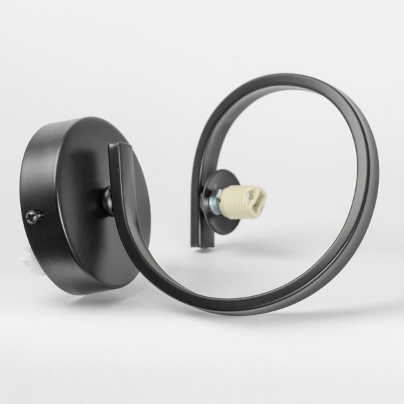 Бра Lussole LSP-8873 Бра Lussole LSP-8873