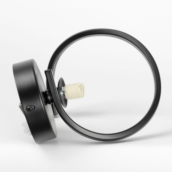 Бра Lussole LSP-8873 Бра Lussole LSP-8873