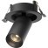 Встраиваемый светильник Technical C071CL-7W3K-B