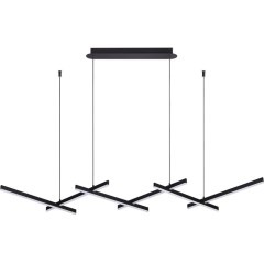 Подвесной светильник Rudy 3890/85L Подвесной светильник Rudy 3890/85L