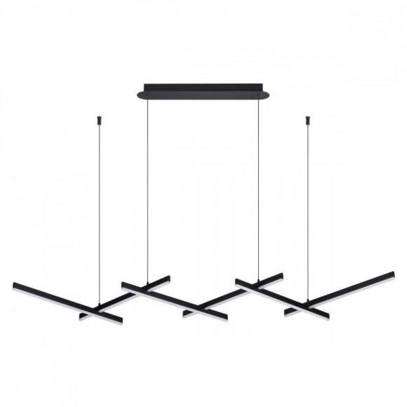 Подвесной светильник Rudy 3890/85L