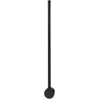 Бра Lussole LSP-7117V
