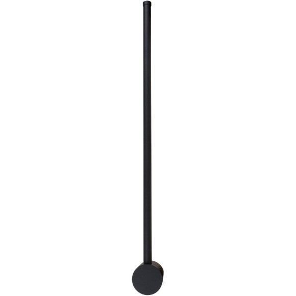 Бра Lussole LSP-7117V