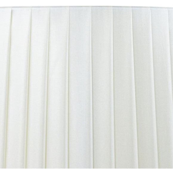 Декоративная настольная лампа Arte Lamp NEKKAR A5044LT-1PB