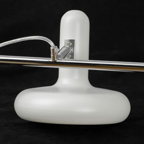 Линейно-подвесной светильник Lussole LSP-8916 Линейно-подвесной светильник Lussole LSP-8916