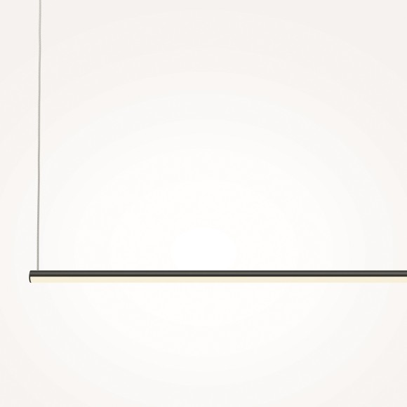 Подвесной светильник Maytoni MOD246PL-L16BK Подвесной светильник Maytoni MOD246PL-L16BK