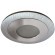 Встраиваемый светильник Lightstar 212171 LED dy IP44 светодиодный LED 30W