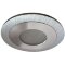Встраиваемый светильник Lightstar 212171 LED dy IP44 светодиодный LED 30W