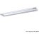 Подсветка для картин Crystal Lux CLT 127W600 CH