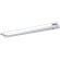 Подсветка для картин Crystal Lux CLT 127W600 CH