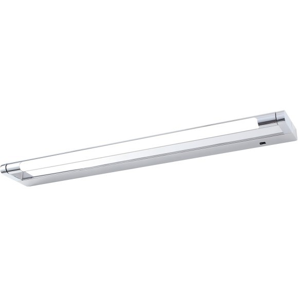 Подсветка для картин Crystal Lux CLT 127W600 CH