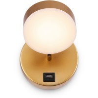 Спот Freya FR10010CW-L6MG