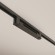 Однофазный двужильный светодиодный трековый светильник Maytoni Unity TR010-1-10W4K-M-B Points Rot 4000К 750Лм CRI90+ 36° 10Вт