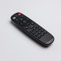 ST015.400.98.1 Пульт управления для SKYLINE 220/ SKYLINE 48 Черный AROUND