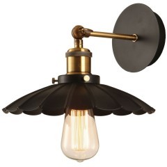 Бра лофт LSP-9102 Бра лофт LSP-9102