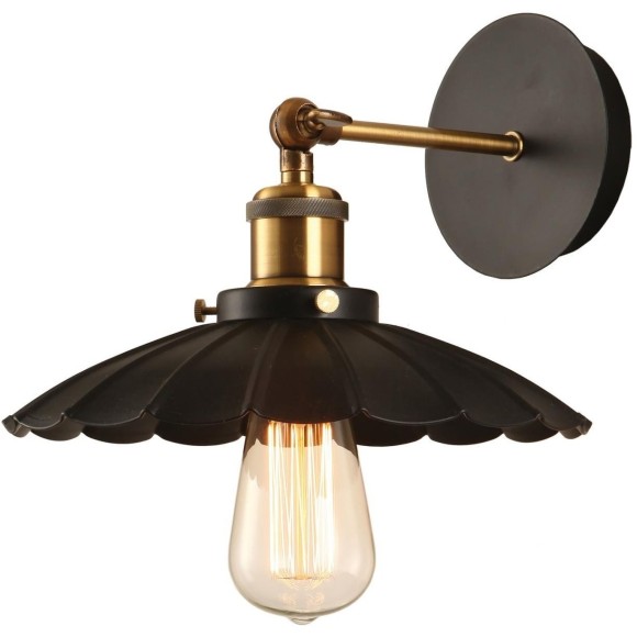 Бра лофт LSP-9102