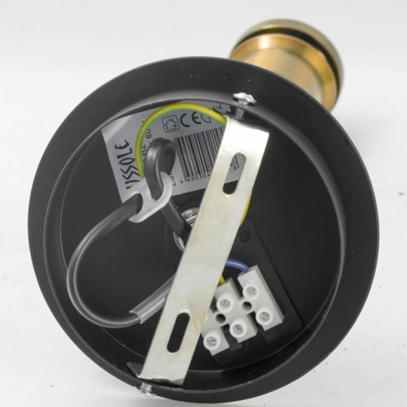 Бра лофт LSP-9102