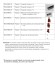 Светильник светодиодный на текстильный шинопровод Maytoni Parity TR126B-20W4K-W 1580лм 20Вт CRI90