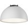 Светильник светодиодный на текстильный шинопровод Maytoni Parity TR126B-20W4K-W 1580лм 20Вт CRI90