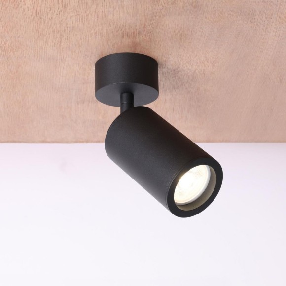 Спот Angularis 2805-1U