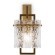 Бра Freya FR5166WL-01BS Basilica под лампу 1xE14 40W