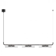 Подвес G9 Lumion TORONTO 6561/6 Подвес G9 Lumion TORONTO 6561/6