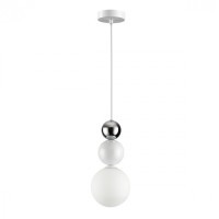 Подвесной светильник G9 Lumion BONBONES 6559/1