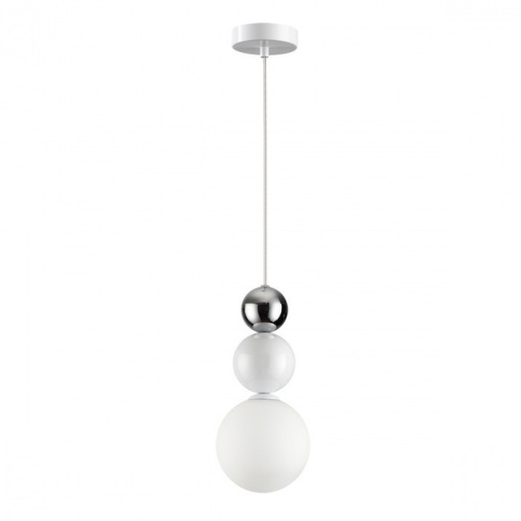 Подвесной светильник G9 Lumion BONBONES 6559/1