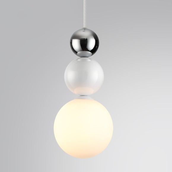 Подвесной светильник G9 Lumion BONBONES 6559/1