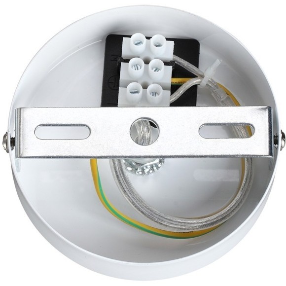 Подвесной светильник G9 Lumion BONBONES 6559/1