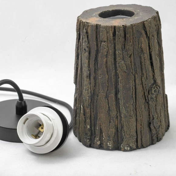 Подвесной светильник лофт LSP-9862