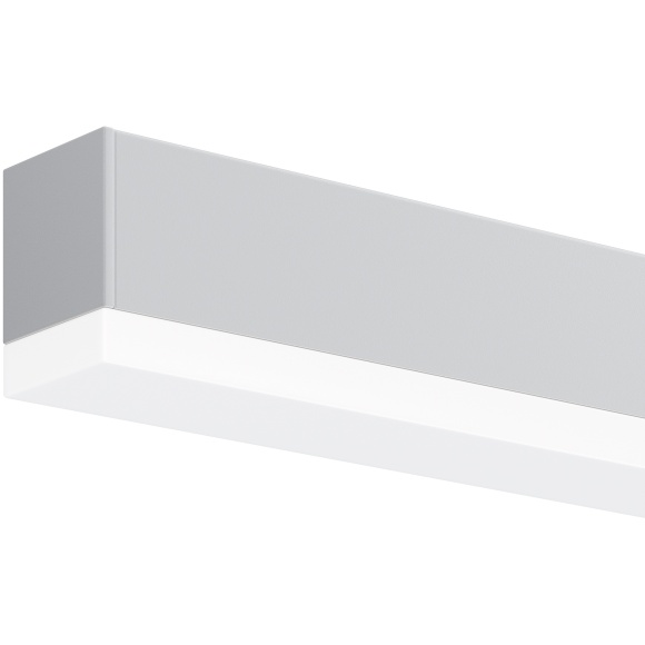 Подсветка Maytoni MIR012WL-L14W4K