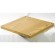 Торшер со столиком Lussole LSP-0332 WOODRUFF IP21 под лампу 1xE27 150W