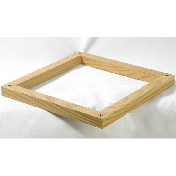 Торшер со столиком Lussole LSP-0332 WOODRUFF IP21 под лампу 1xE27 150W