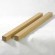 Торшер со столиком Lussole LSP-0332 WOODRUFF IP21 под лампу 1xE27 150W