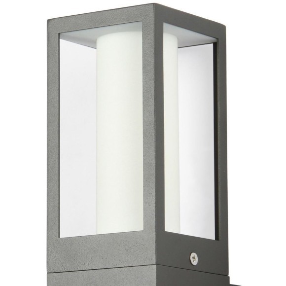 Настенный светильник уличный Later 3035-1W