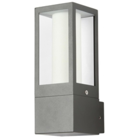 Настенный светильник уличный Later 3035-1W