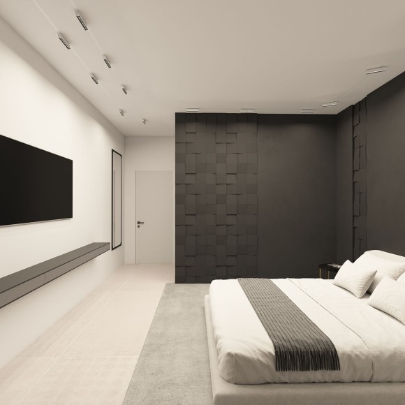 DK8006-WB Трековый магнитный светодиодный SMART (TUYA, Алиса, Wi-Fi, пам. настроек) светильник Denkirs SMART 220V CRI90+ 3000-6000К 810Лм 24° 9Вт DK8006-WB Трековый магнитный светодиодный SMART (TUYA, Алиса, Wi-Fi, пам. настроек) светильник Denkirs SMART 220V CRI90+ 3000-6000К 810Лм 24° 9Вт