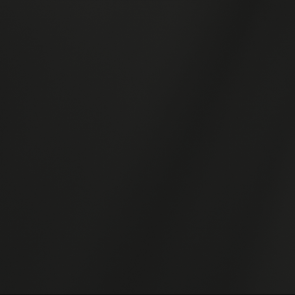 Перекрестный переключатель встраиваемый VOLTUM S70 одноклавишный 10А, (черный матовый)