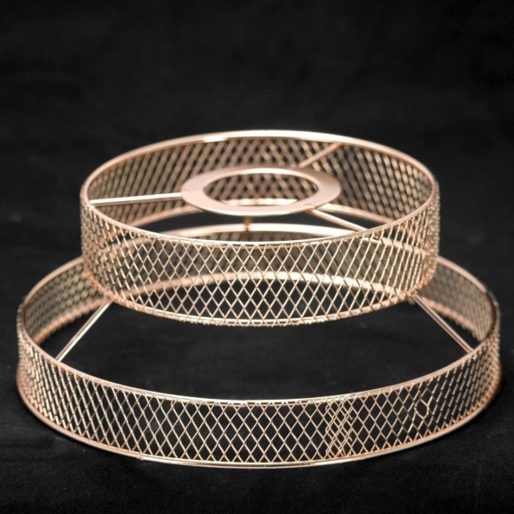 Подвесной светильник с 1 плафоном Lussole LSP-8130 BEIJING IP21 под лампу 1xE27 40W